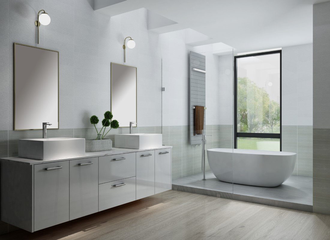 Glossy-White-1.jpg