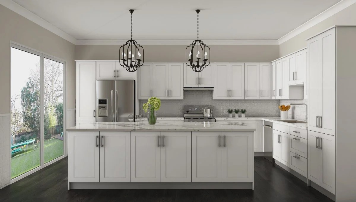 White-Shaker-1.jpg
