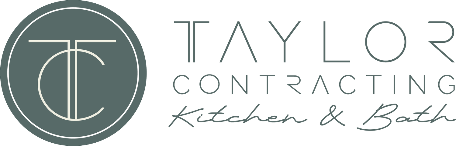 Taylor Contracting Services | Expert Kitchen, Bathroom &amp; Renovation Solutions