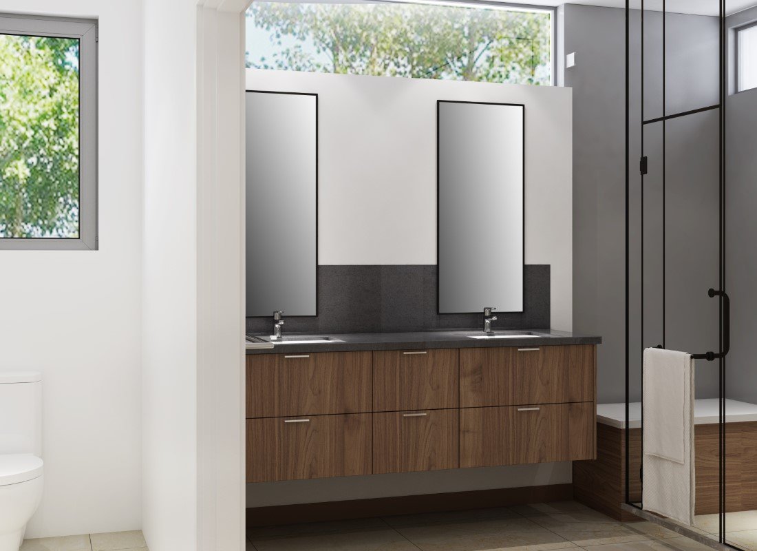 Walnut-2.jpg