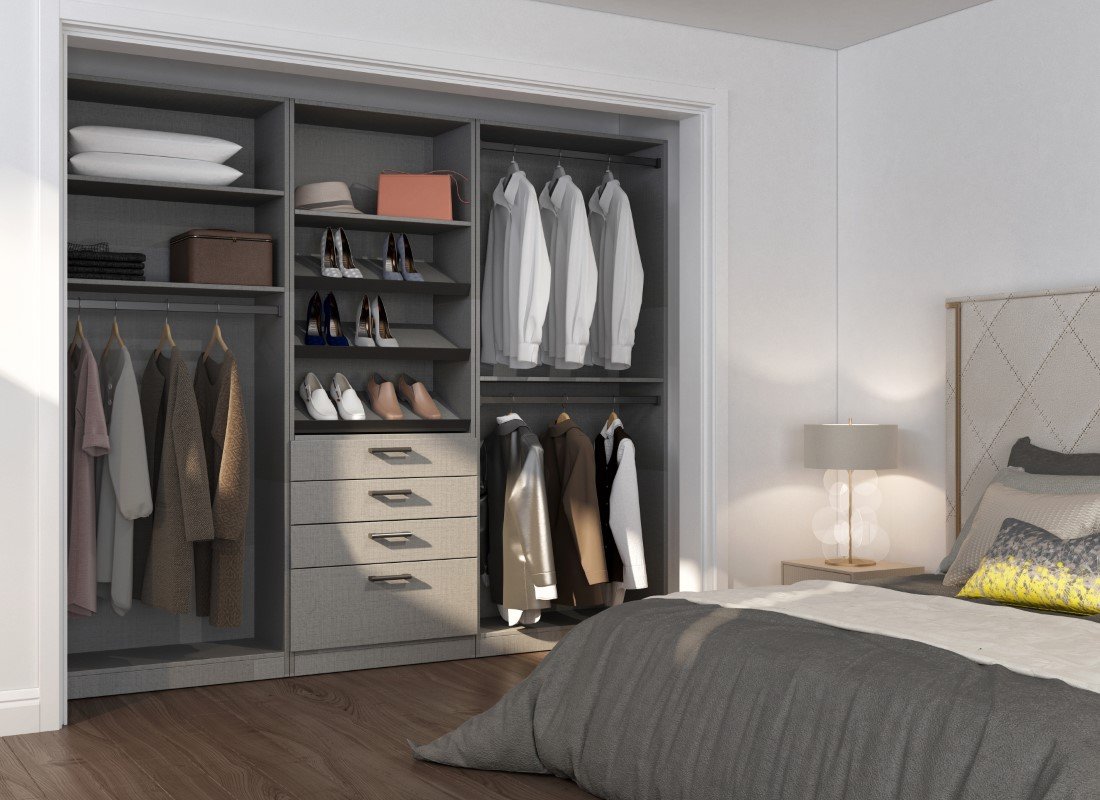 Fabric-Grey-2.jpg