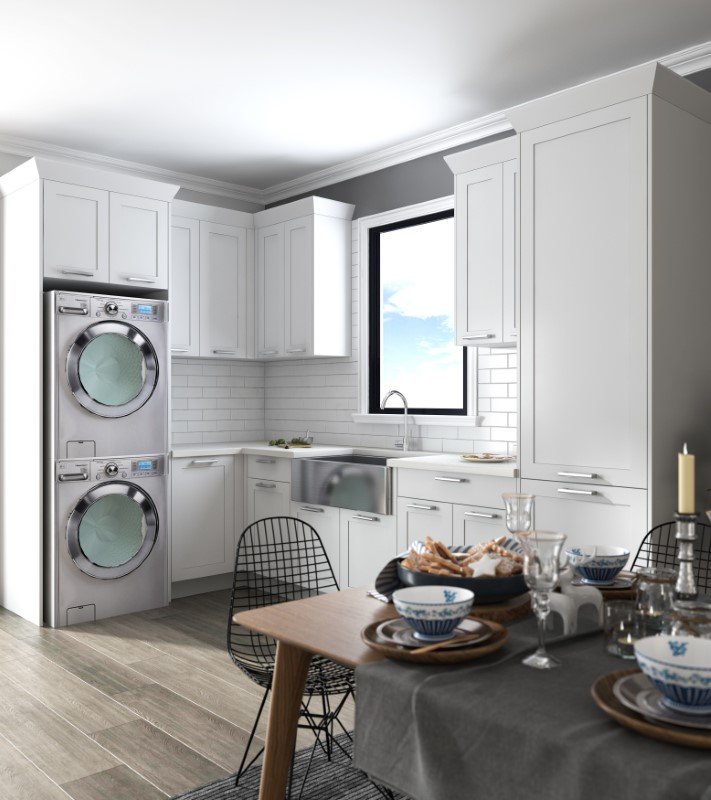 White-Shaker-2-1.jpg