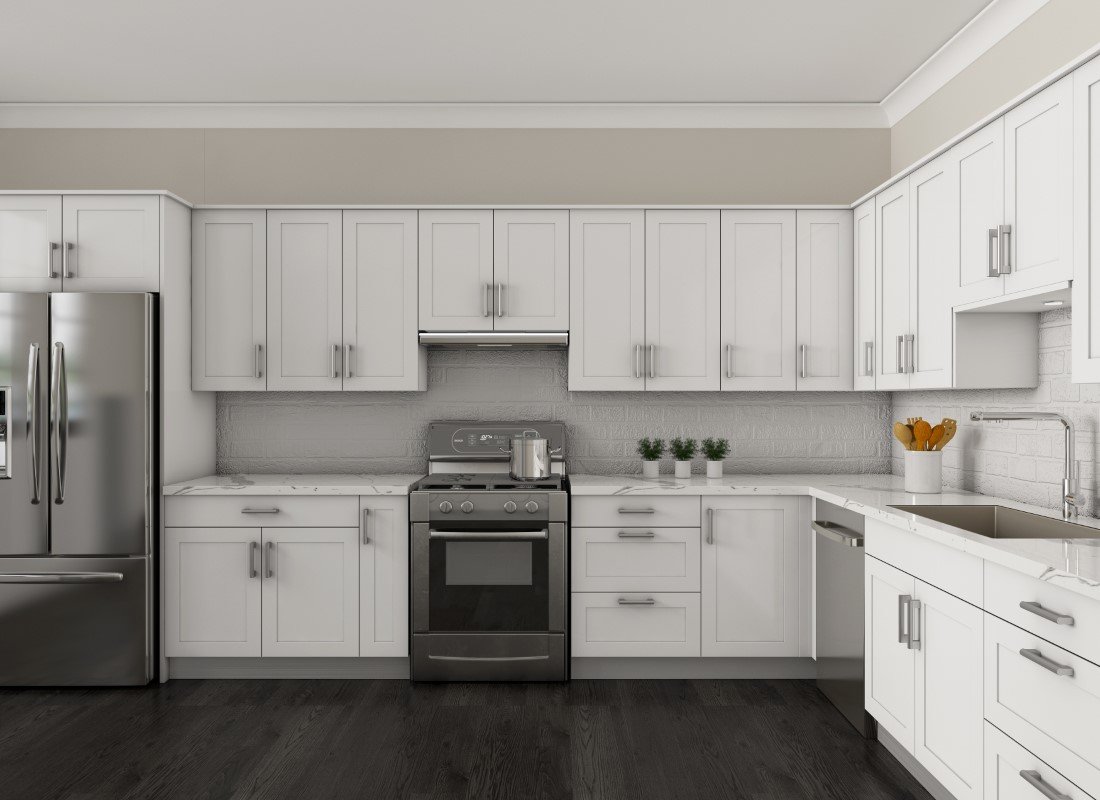 White-Shaker-2.jpg
