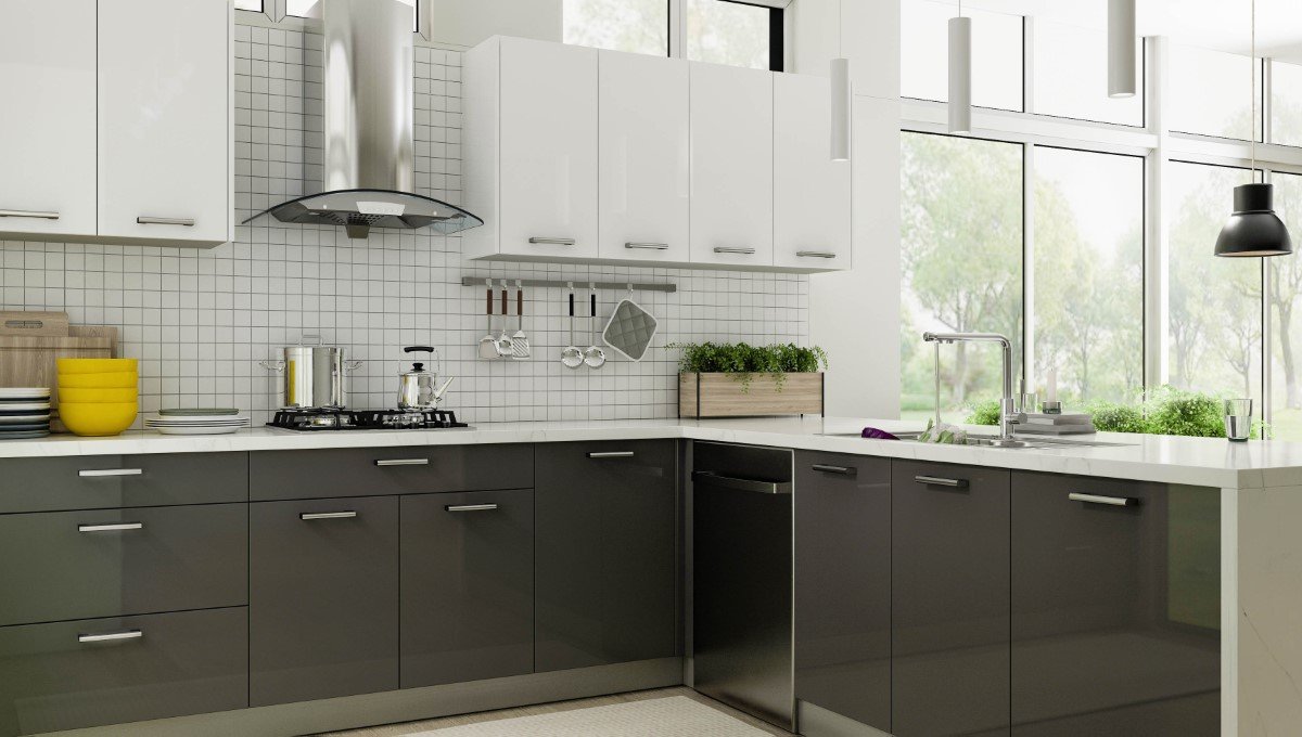 Glossy-White-_-Grey-3-1.jpg