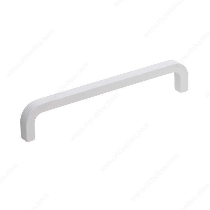 Modern U-Design Pull — 2644 Series