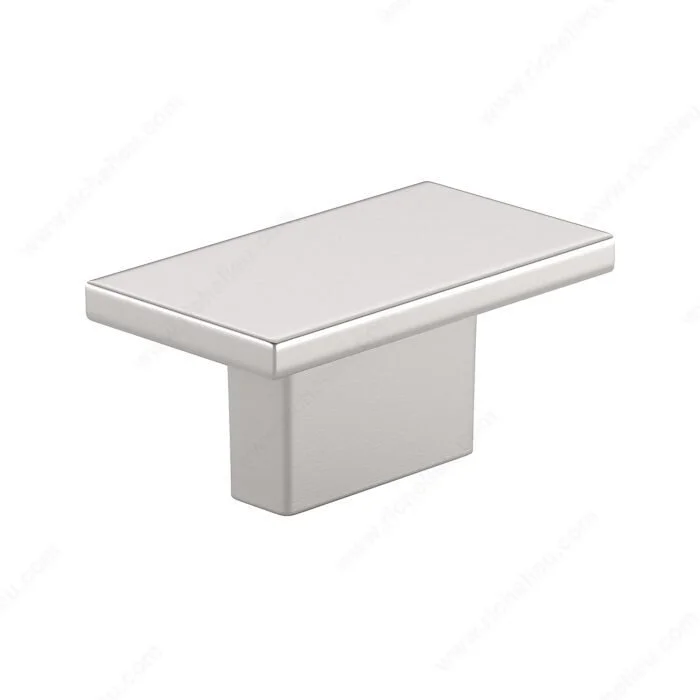 richelieu-810-knob-brushed-nickel_mnxqh1pc.jpg