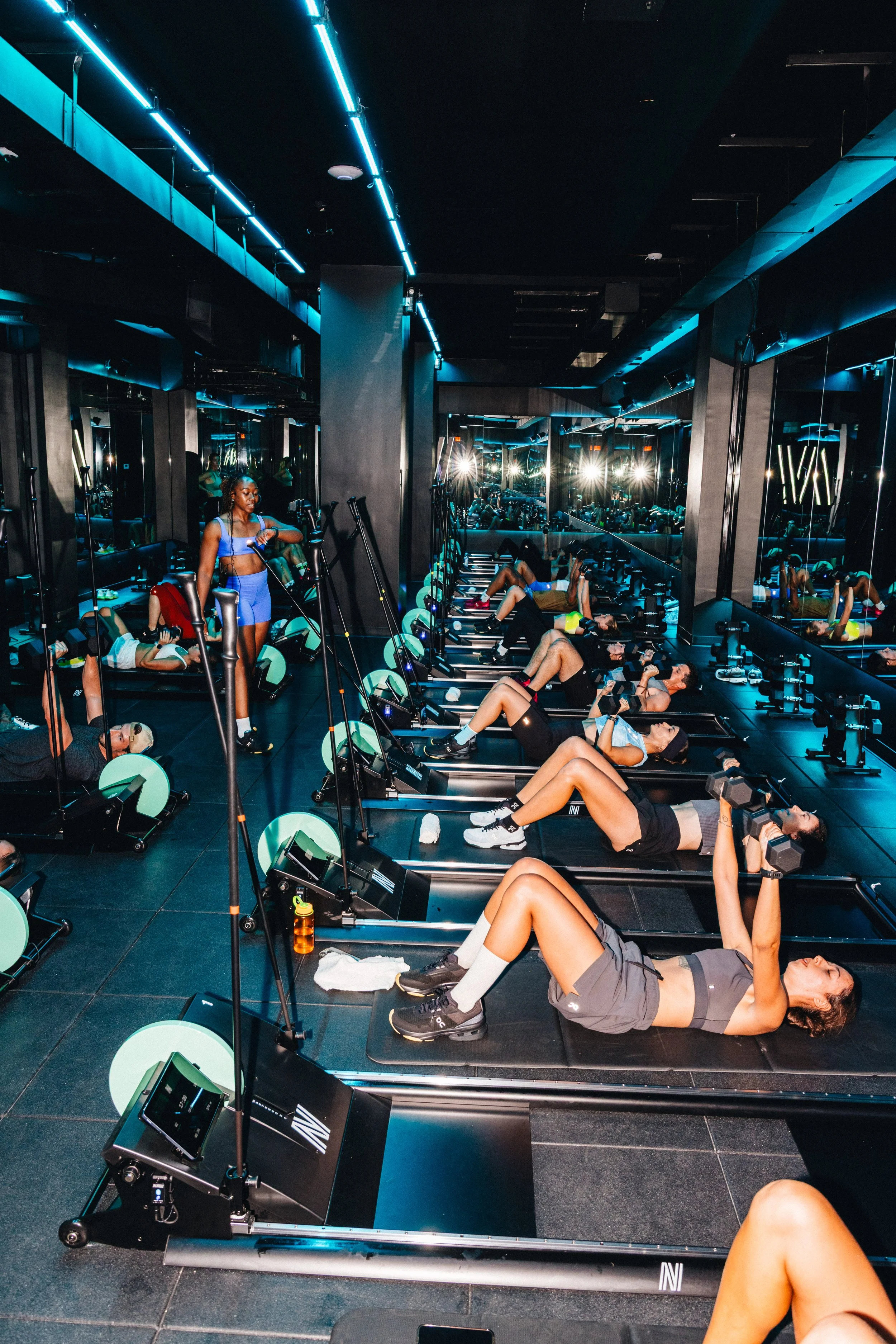 TRAVERS_ON_NRTHRN Strong_-9800.jpg