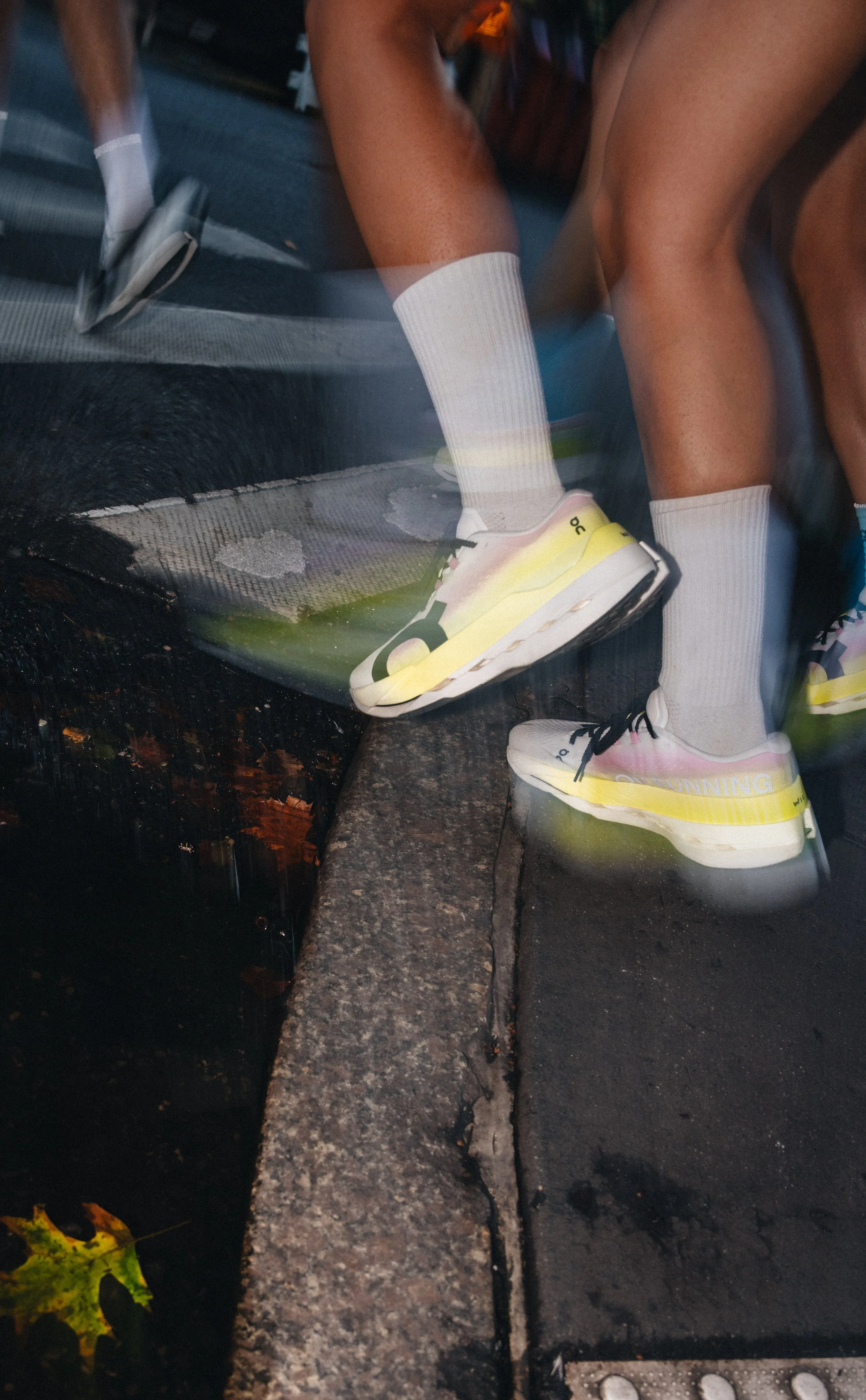 TRAVERS_ON_NRTHRN Strong_-9551.jpg