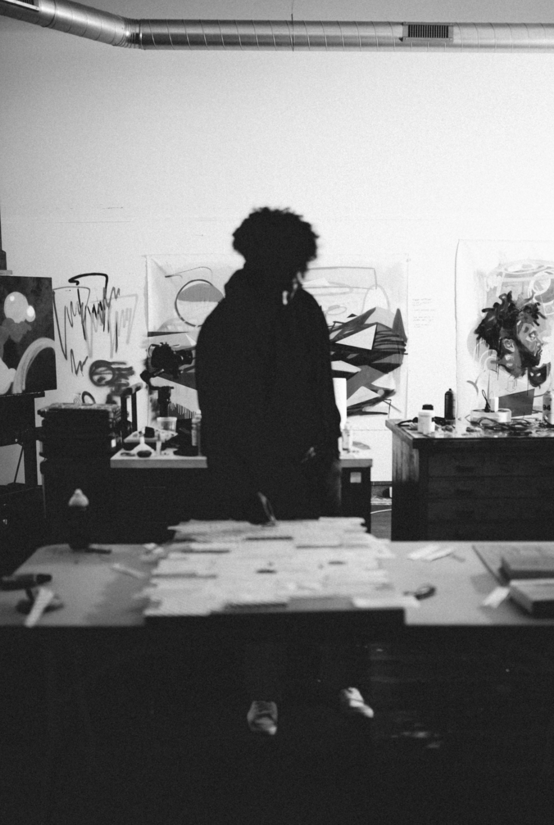 Surf Point Residency1.png