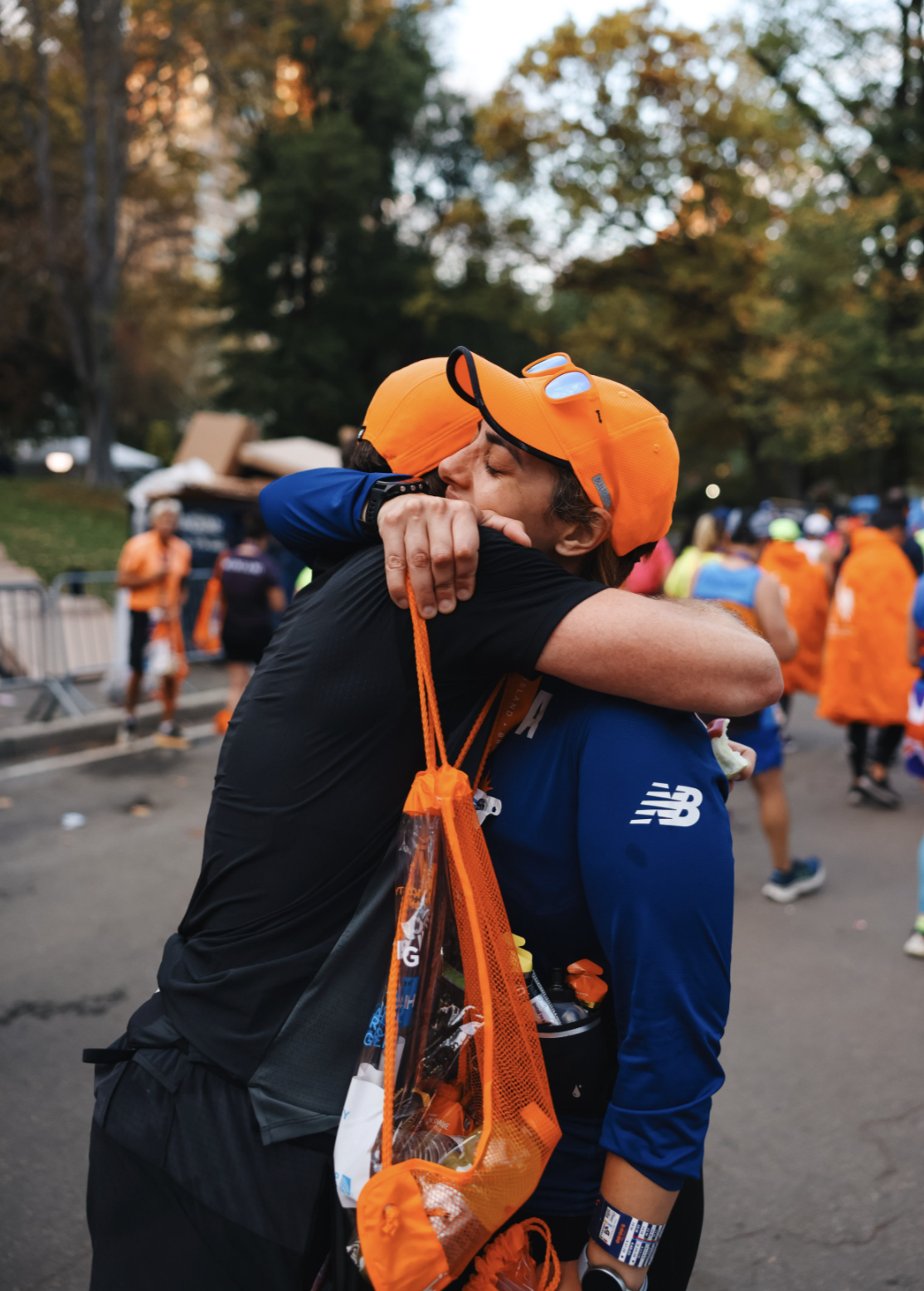 TCS NYC MARATHON2.png