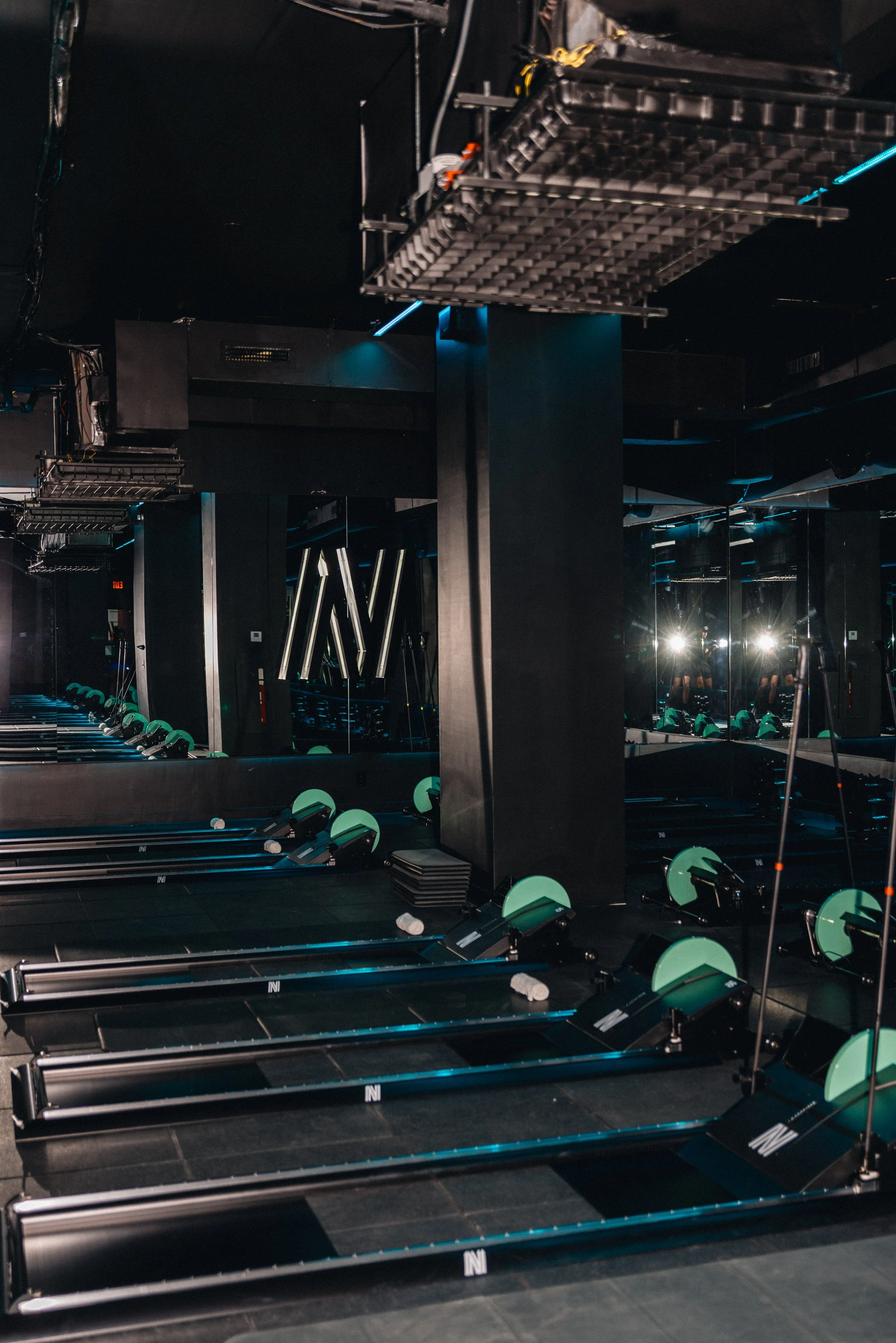 TRAVERS_ON_NRTHRN Strong_-9402.jpg