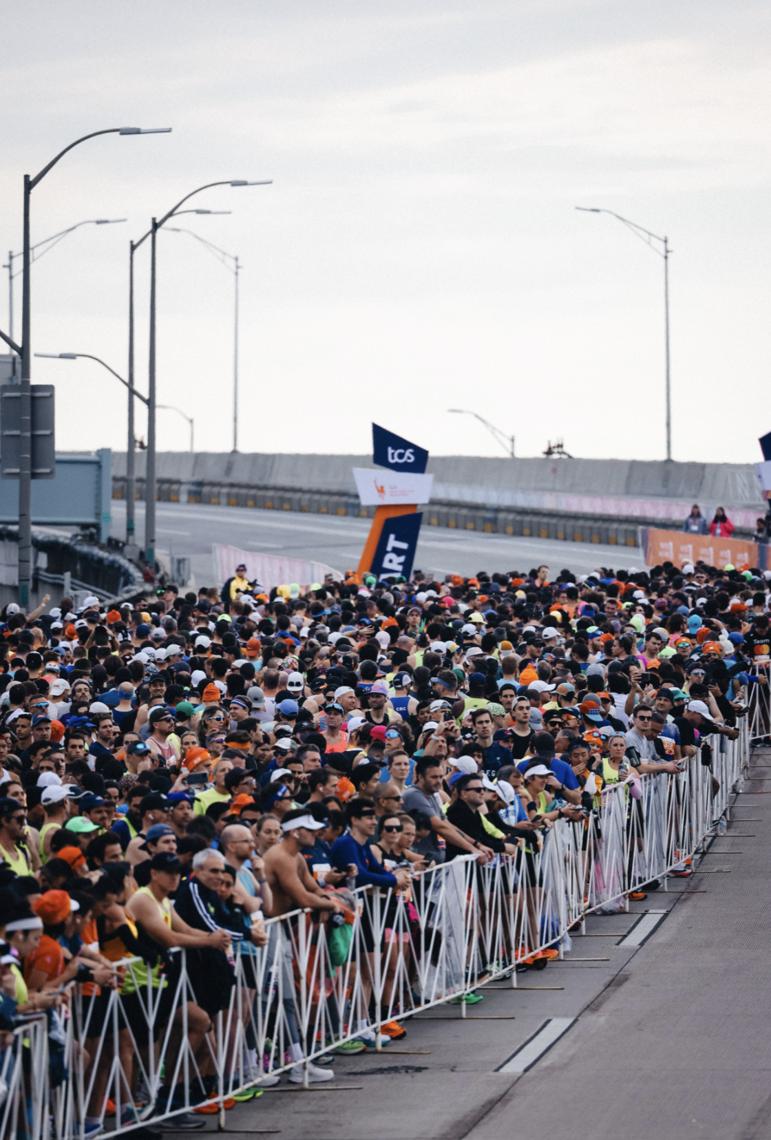 TCS NYC MARATHON6.png