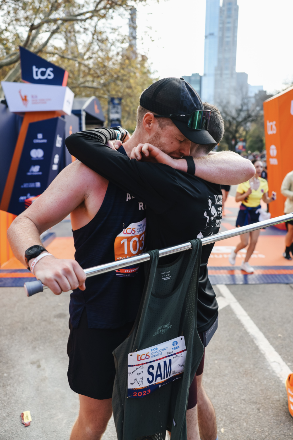 TCS NYC MARATHON5.png