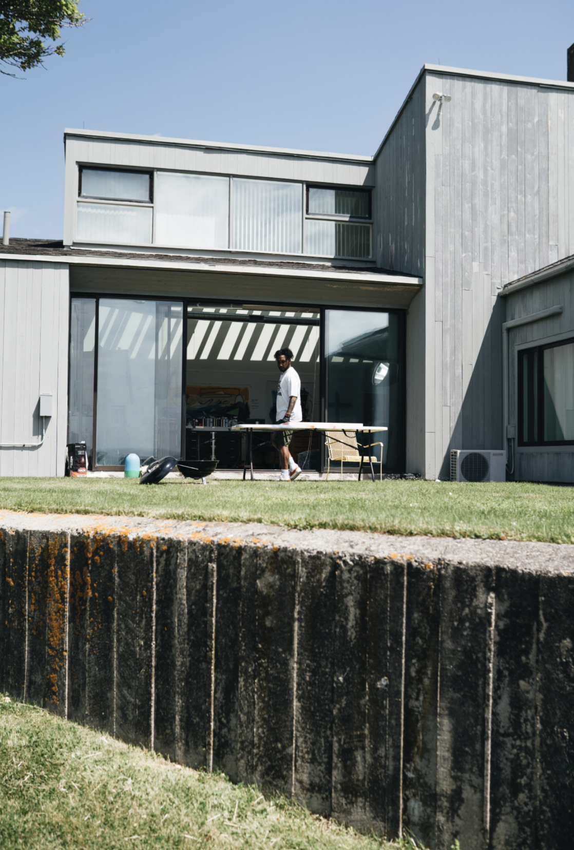 Surf Point Residency8.png