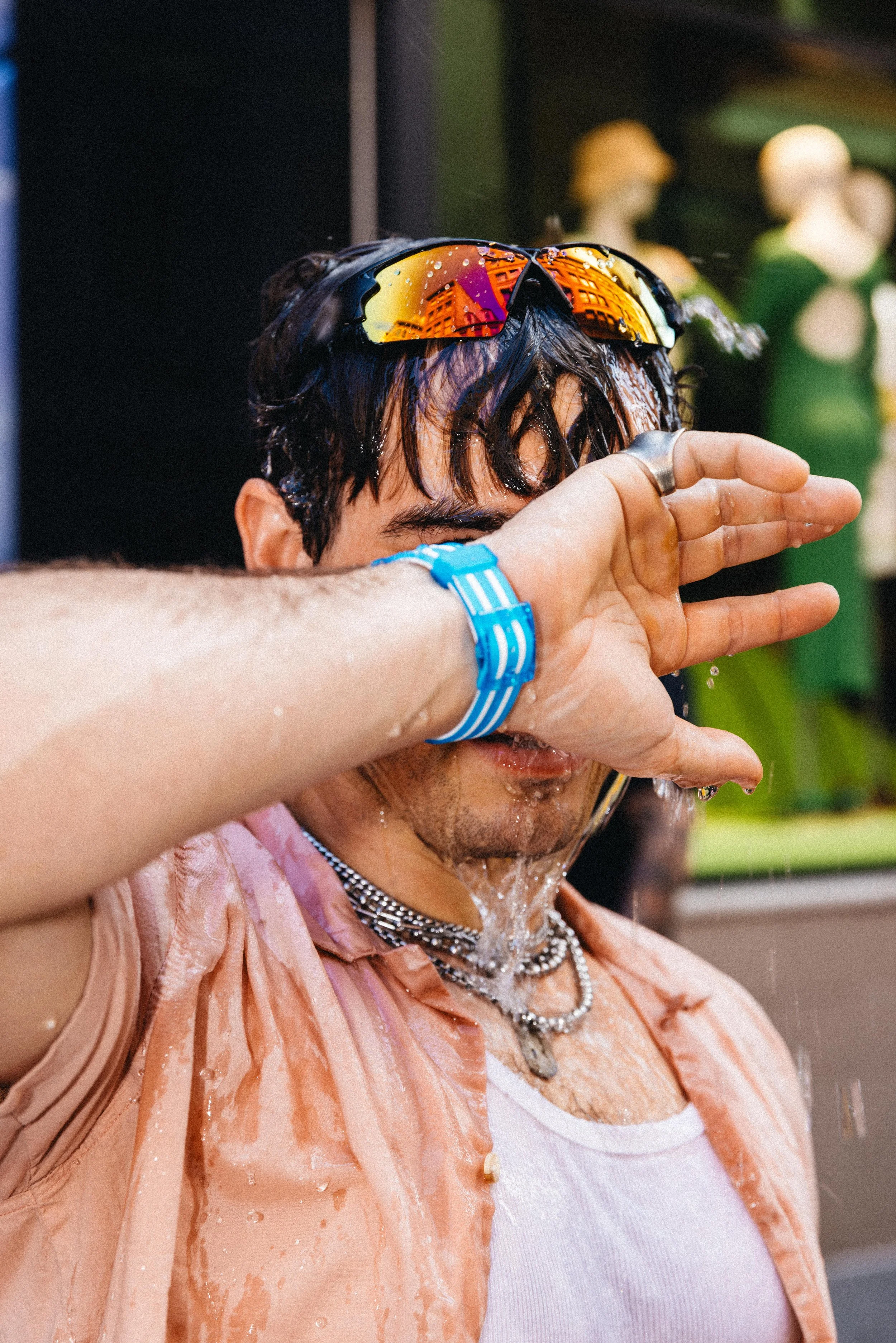 scubaqua-8660.jpg