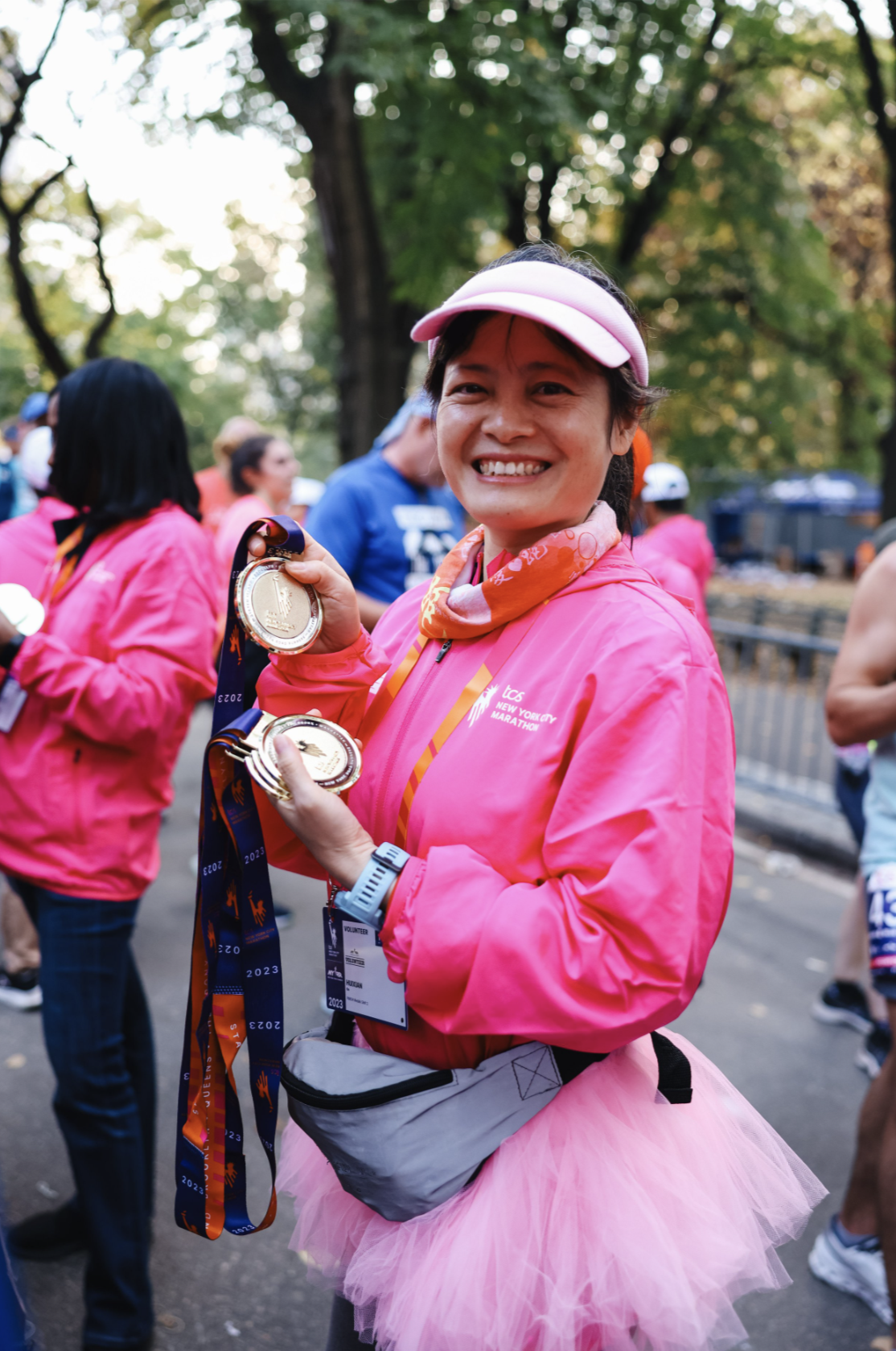 TCS NYC MARATHON3.png