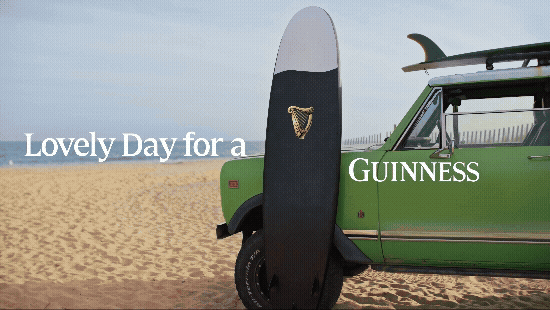 GUINNESS_MAY2025_16x9_CUTDOWN_15s_v2_1 (1).gif
