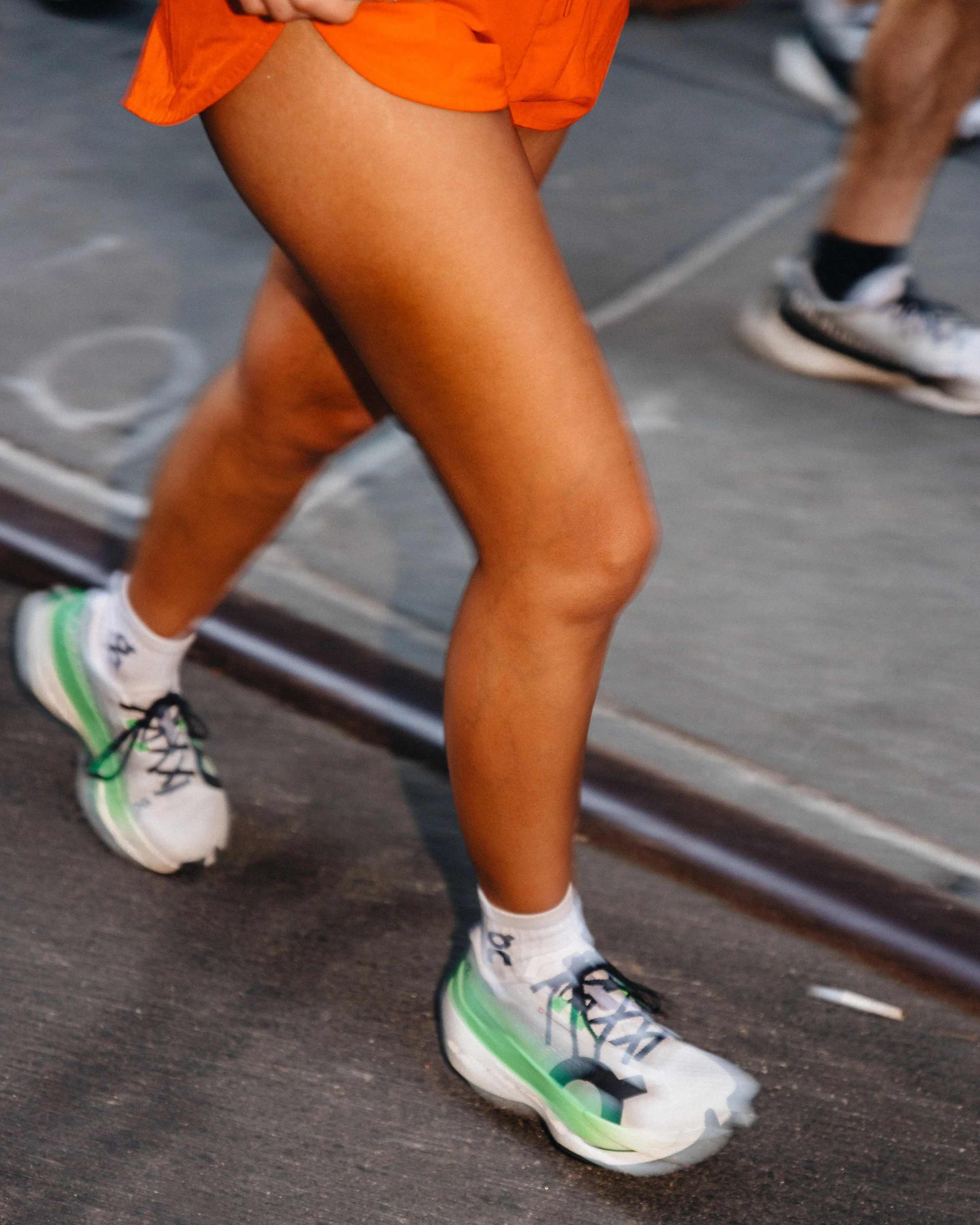 TRAVERS_ON_NRTHRN Strong_-9460.jpg