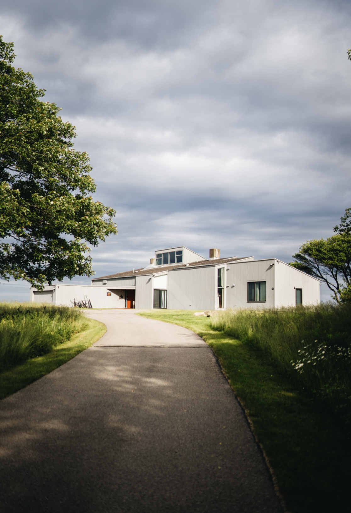 Surf Point Residency4.png