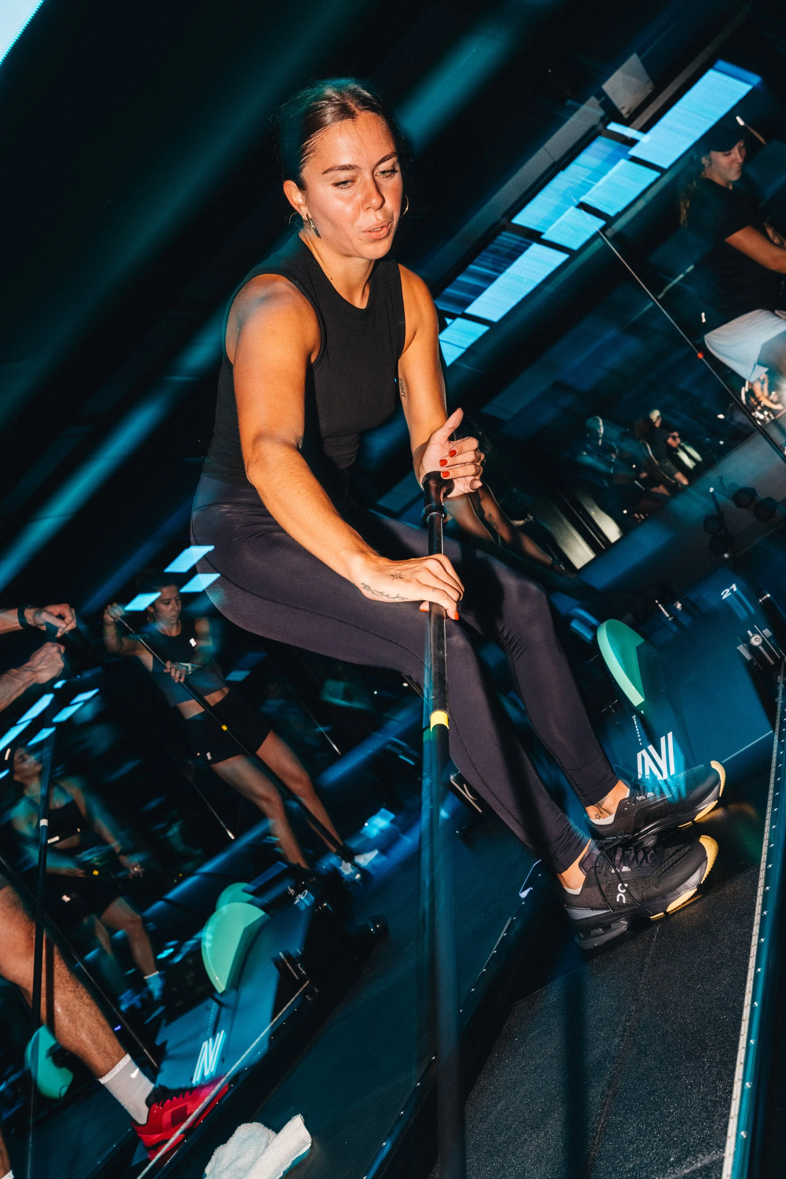 TRAVERS_ON_NRTHRN Strong_-9879.jpg