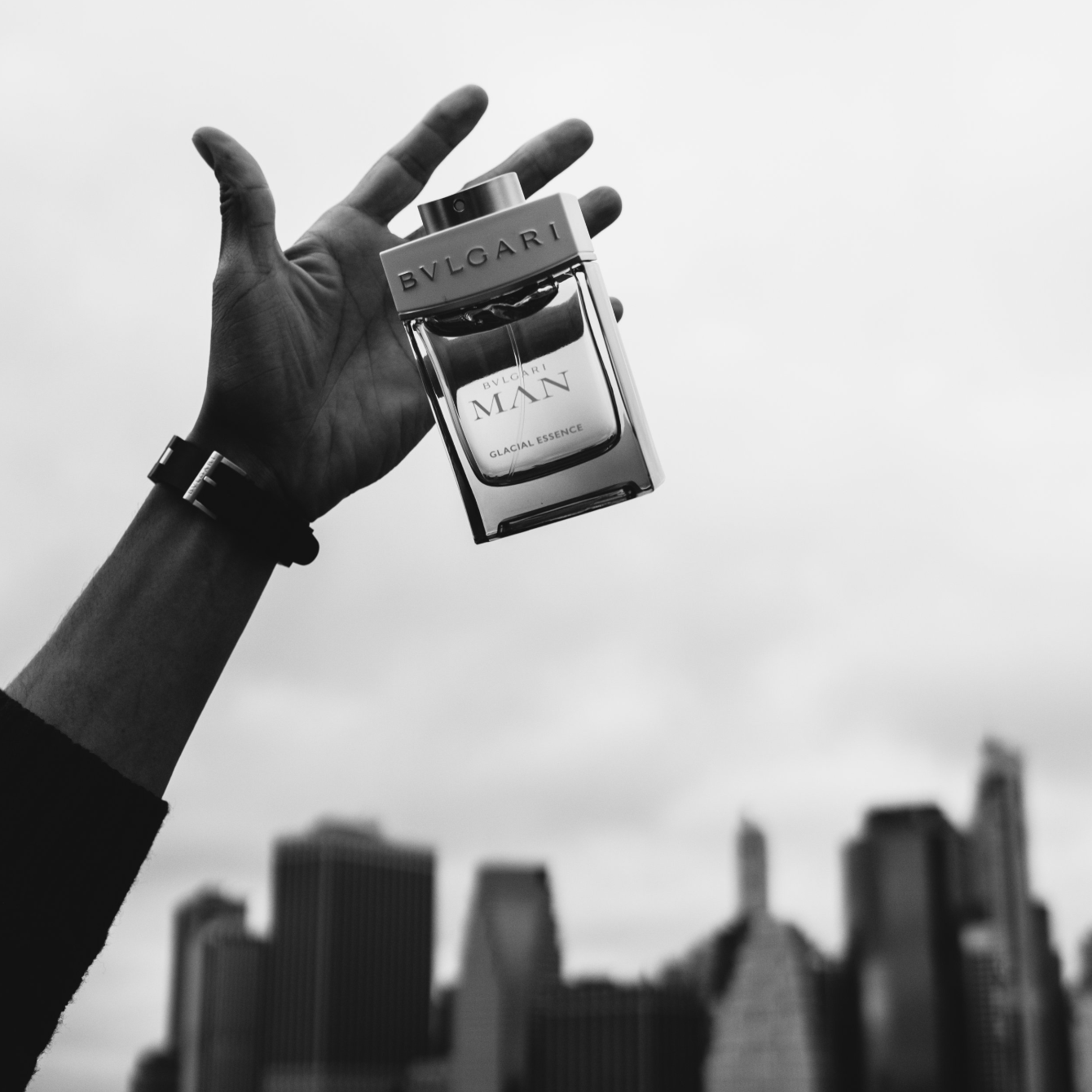 BULGARI4.png