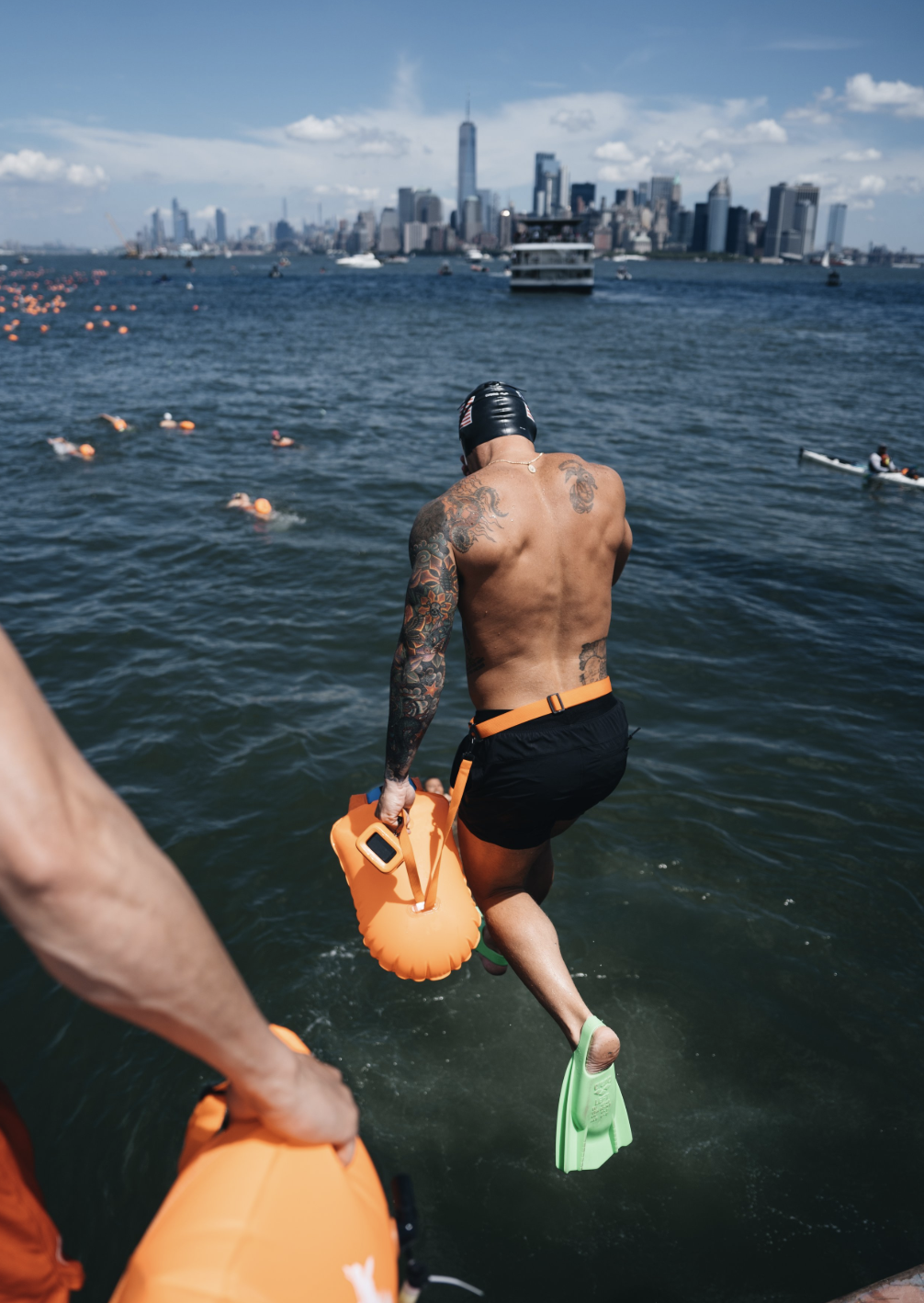 SEAL SWIM10.png