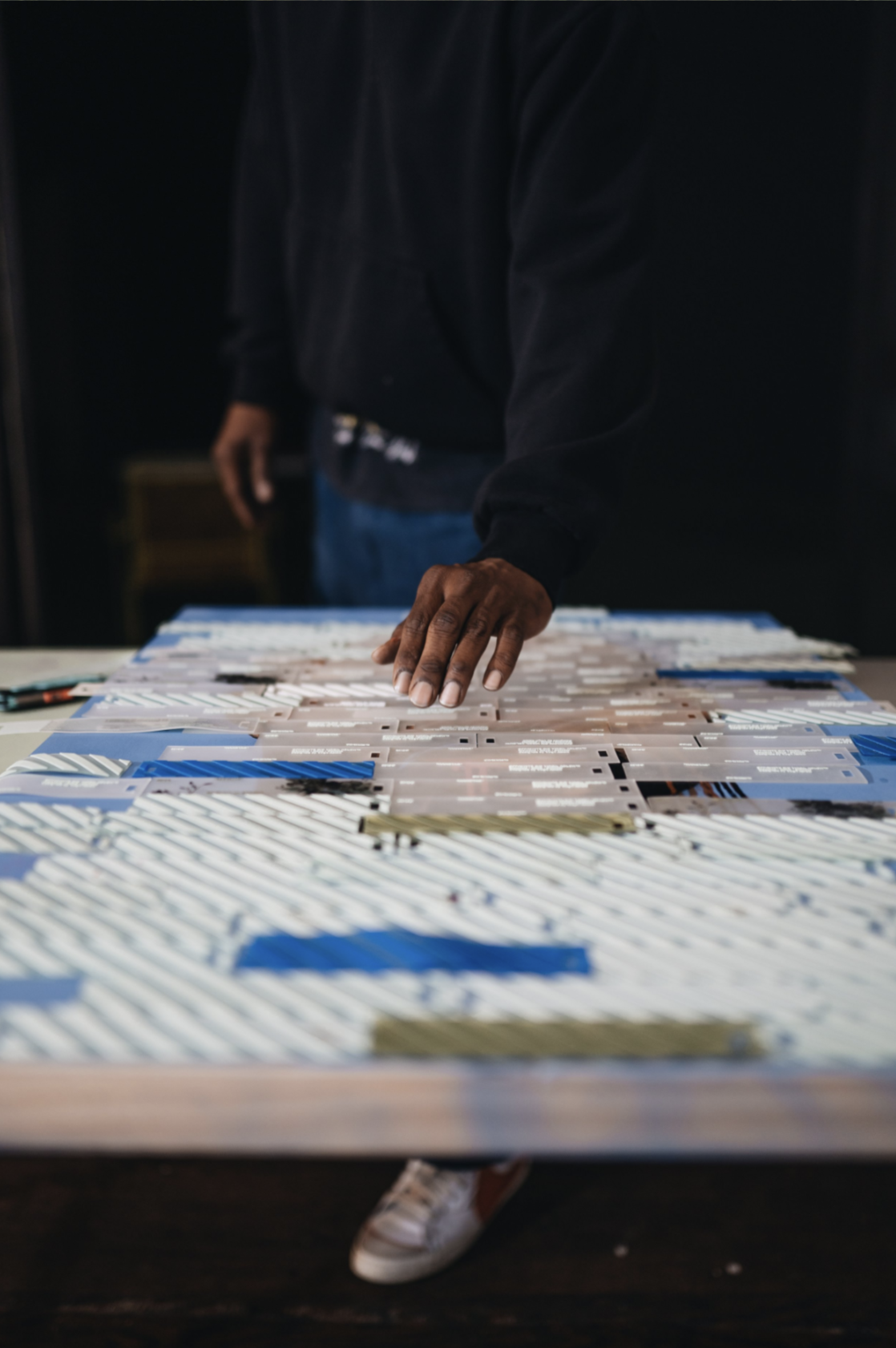 Surf Point Residency5.png