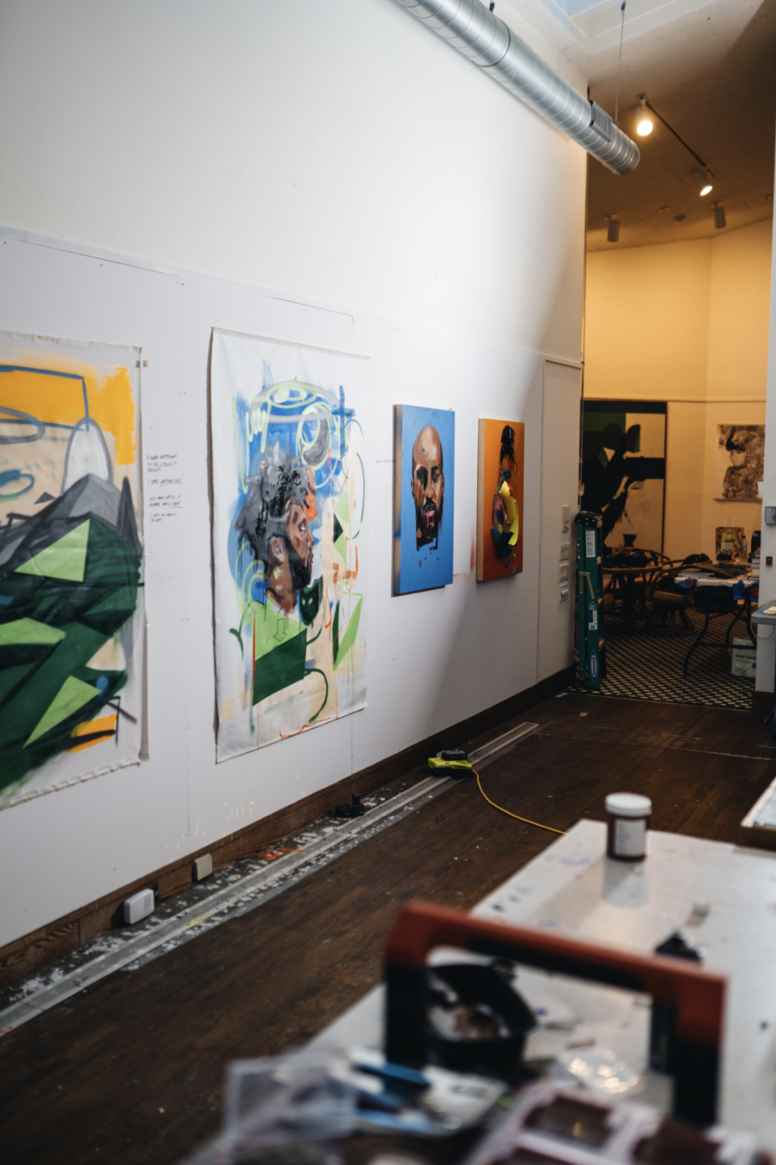 Surf Point Residency3.png