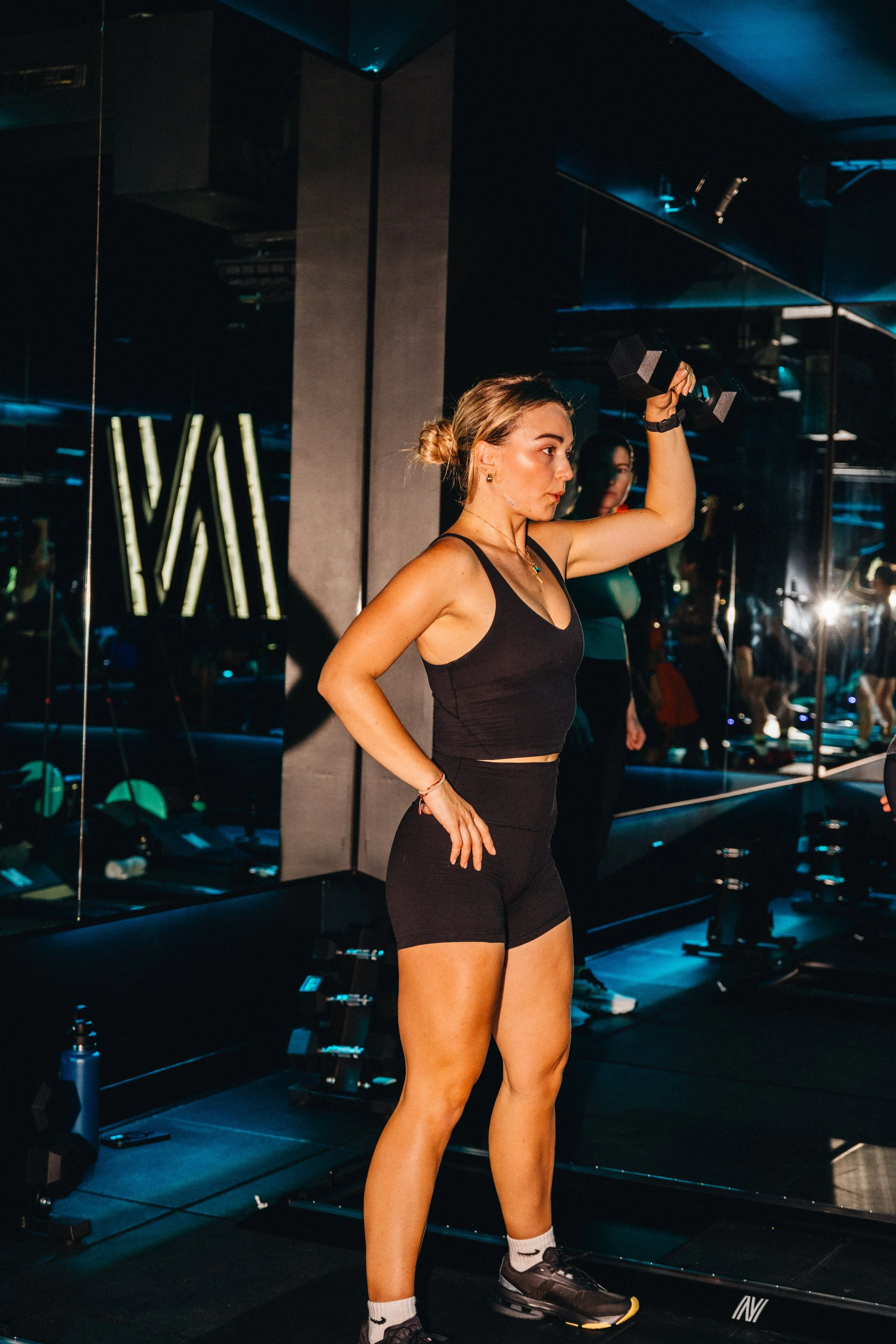 TRAVERS_ON_NRTHRN Strong_-9685.jpg