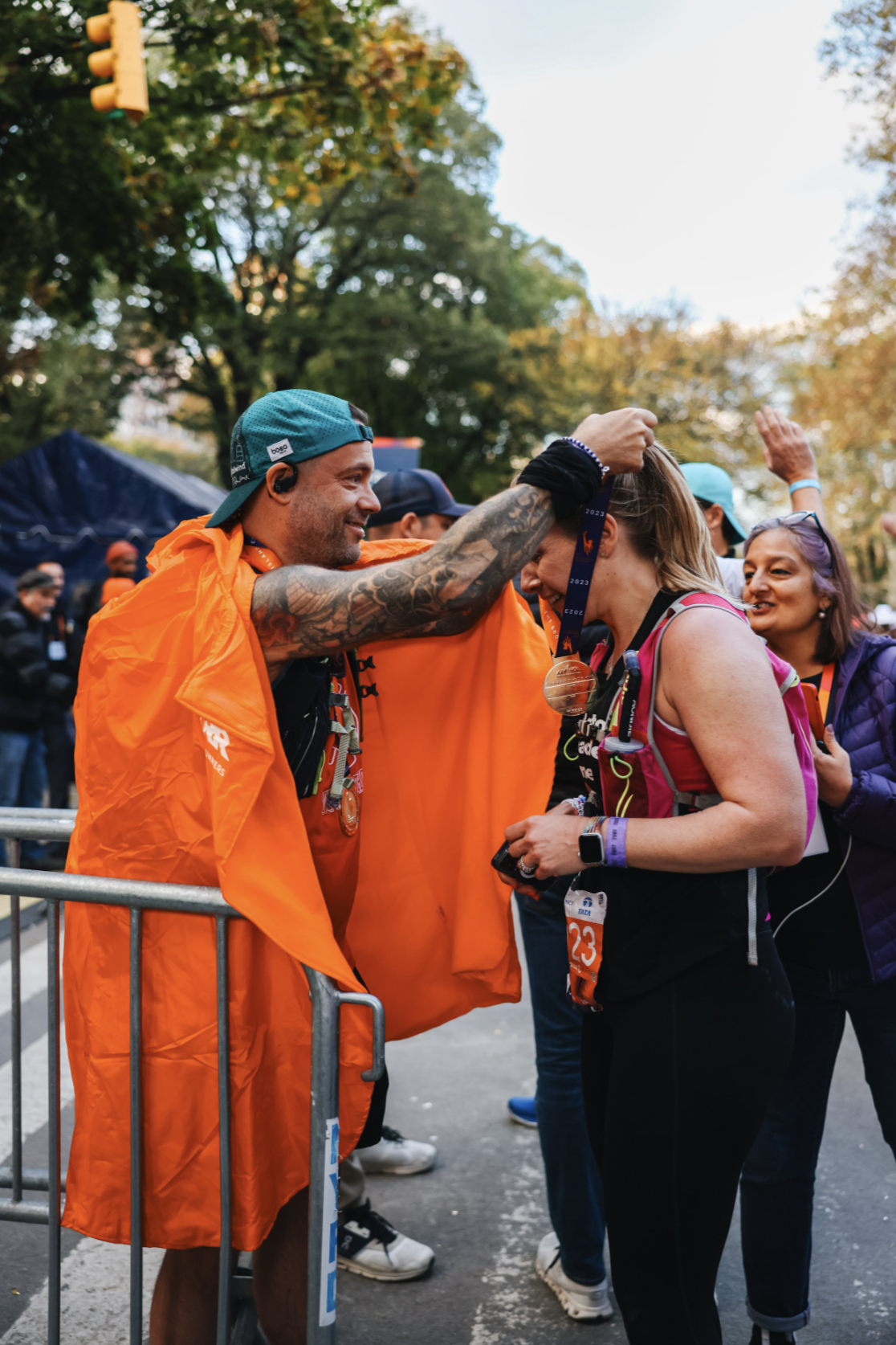 TCS NYC MARATHON1.png