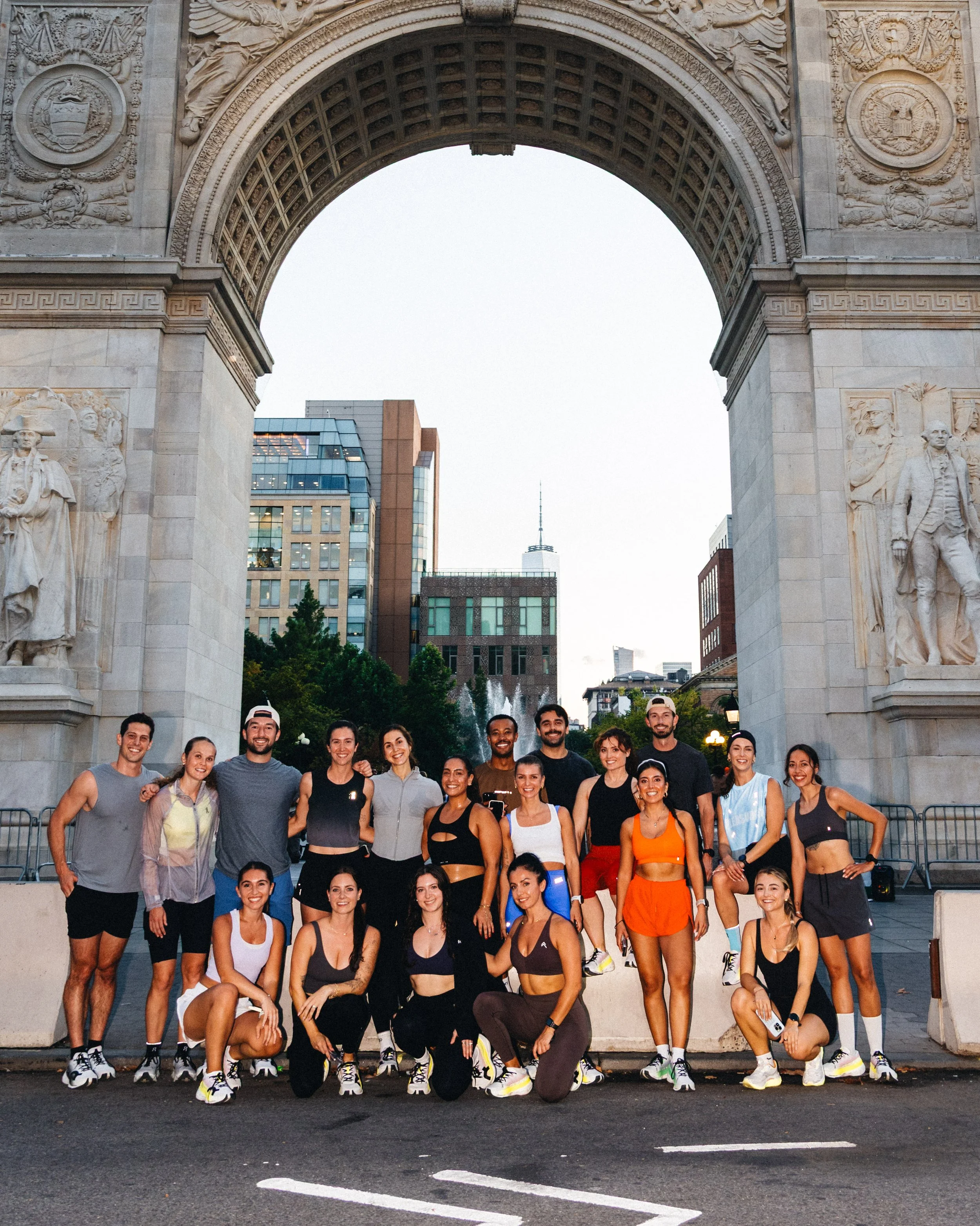 TRAVERS_ON_NRTHRN Strong_-9596.jpg