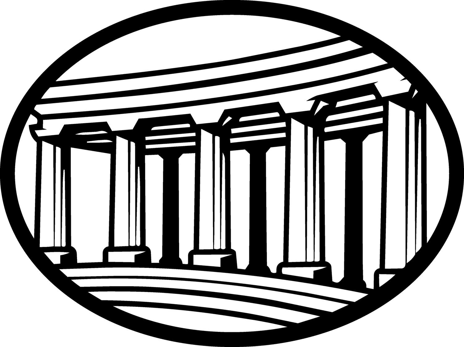 Pillar Projects