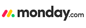 https://try.monday.com/om47myyg4sxd
