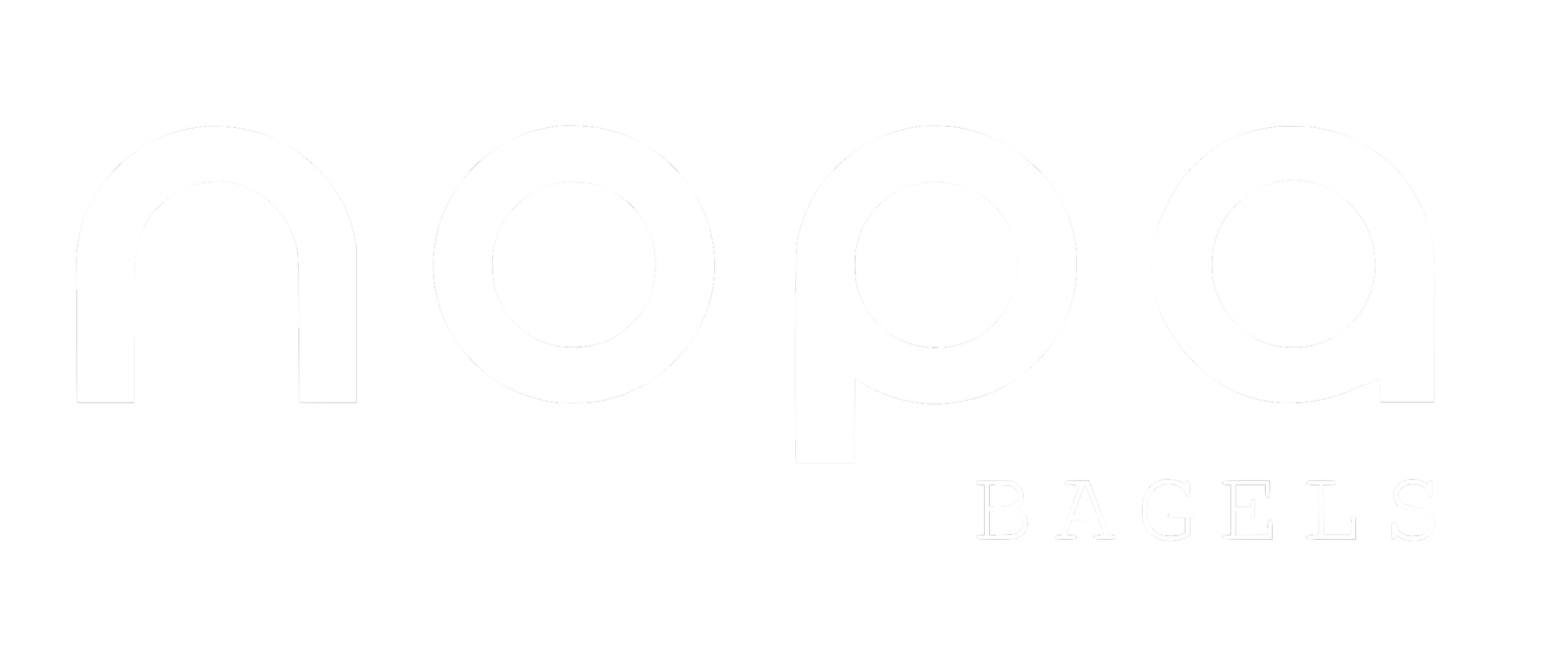 nopa Bagels