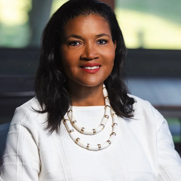 Wendi Wills El-Amin