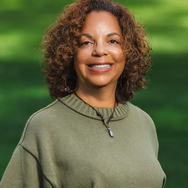 Antoinette DuBois Ayers