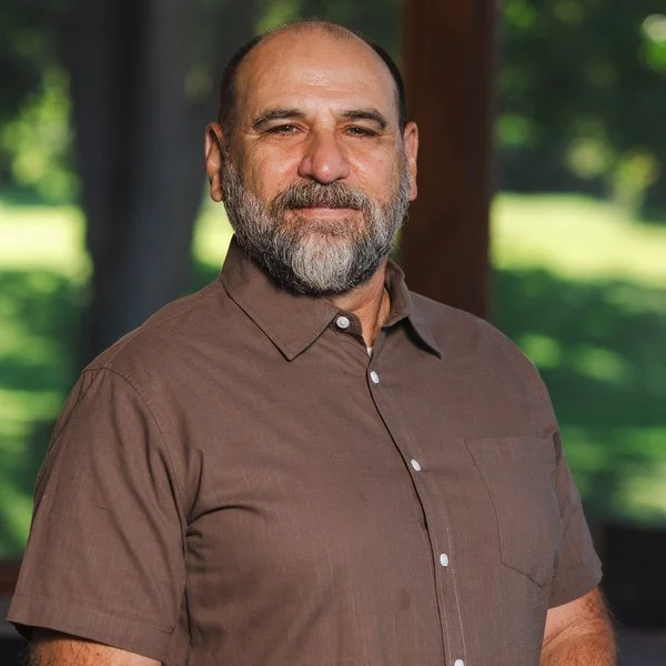 Luis Rodriguez