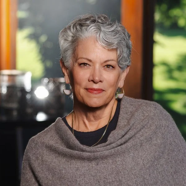 Dianne Rizzo