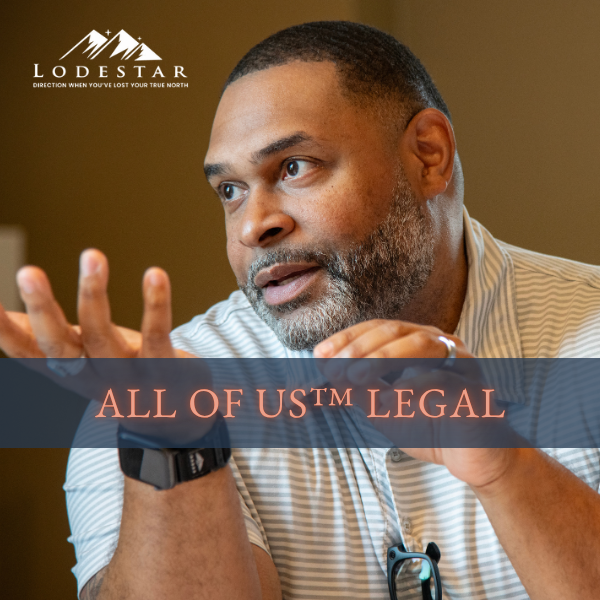 Lodestar ACC-ICF Program_12-2024.png