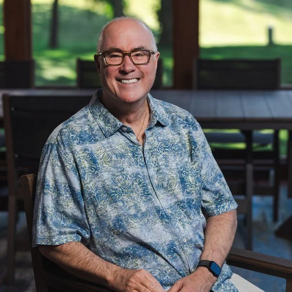 Ken Jenkins