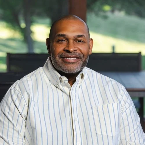 Lawrence Henderson