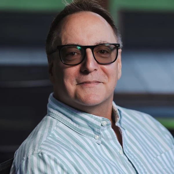 Michael Forlenza
