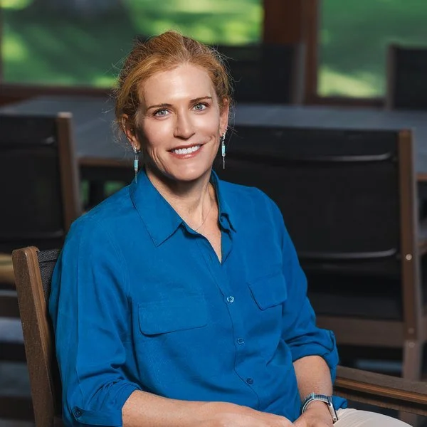 Ellie Hirshberg