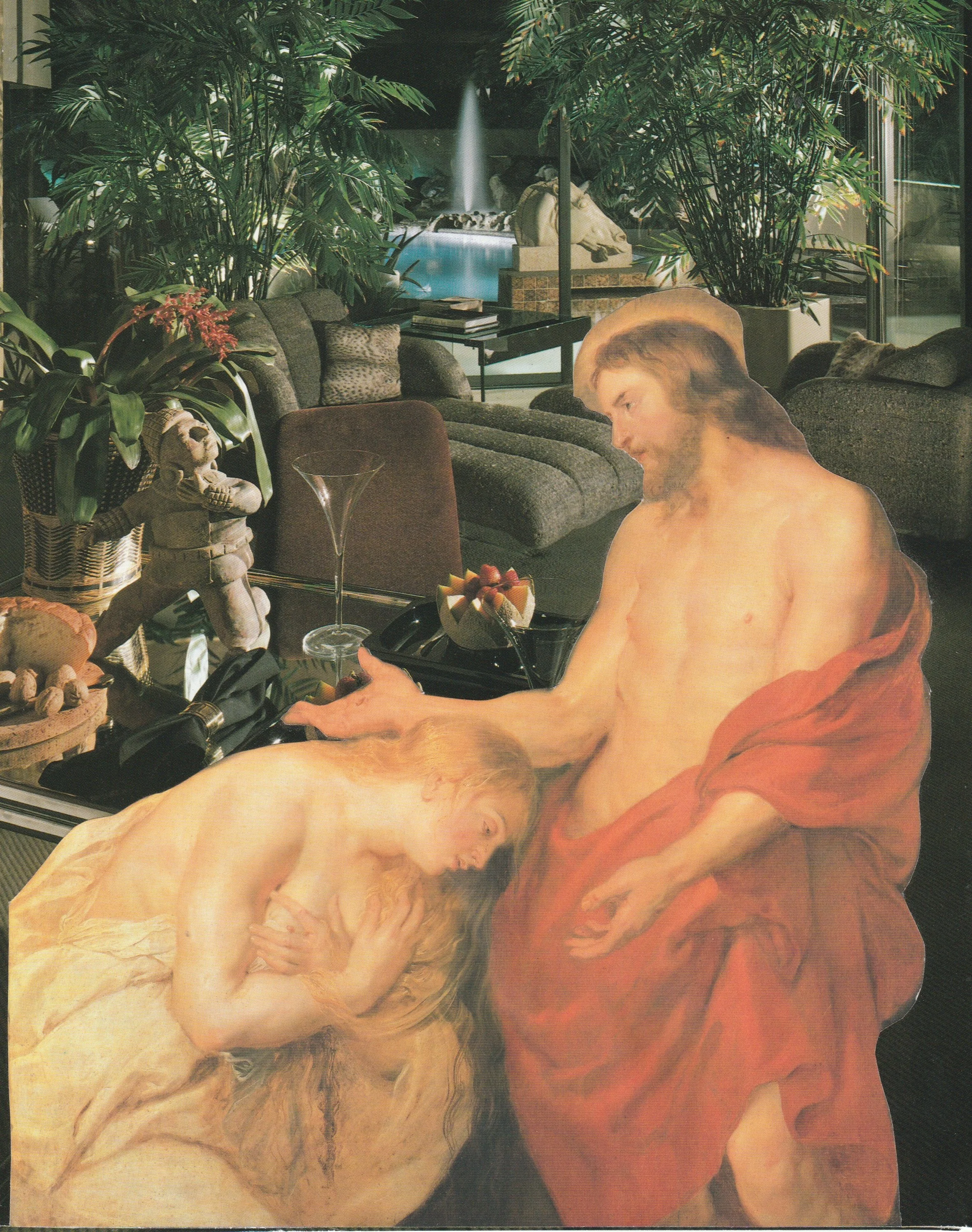 SuppliCAN 2026 8.5"x11"
