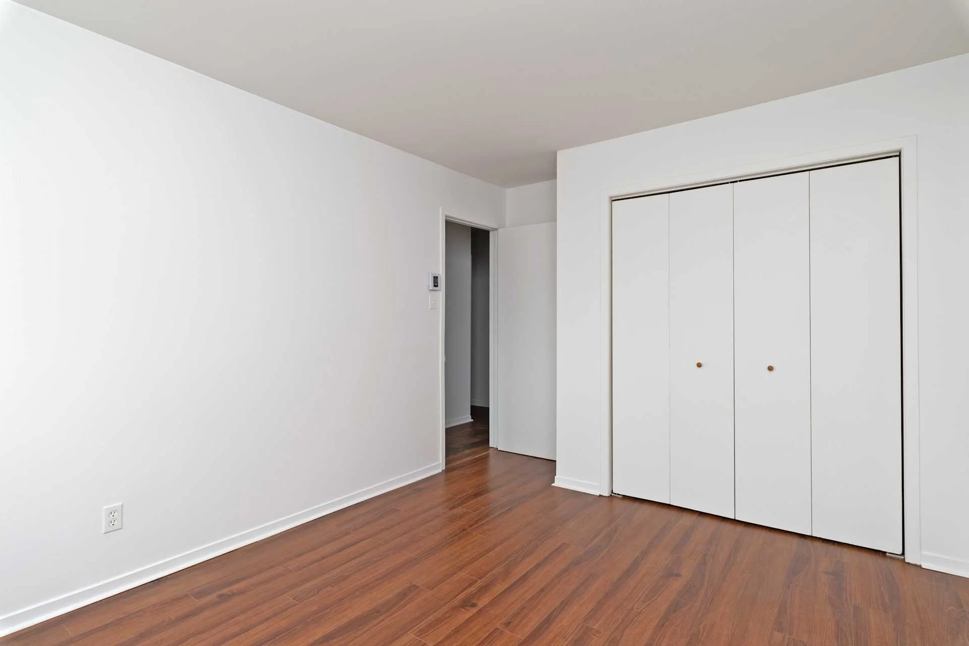 181002-6311CostebelleChambre__013.jpg
