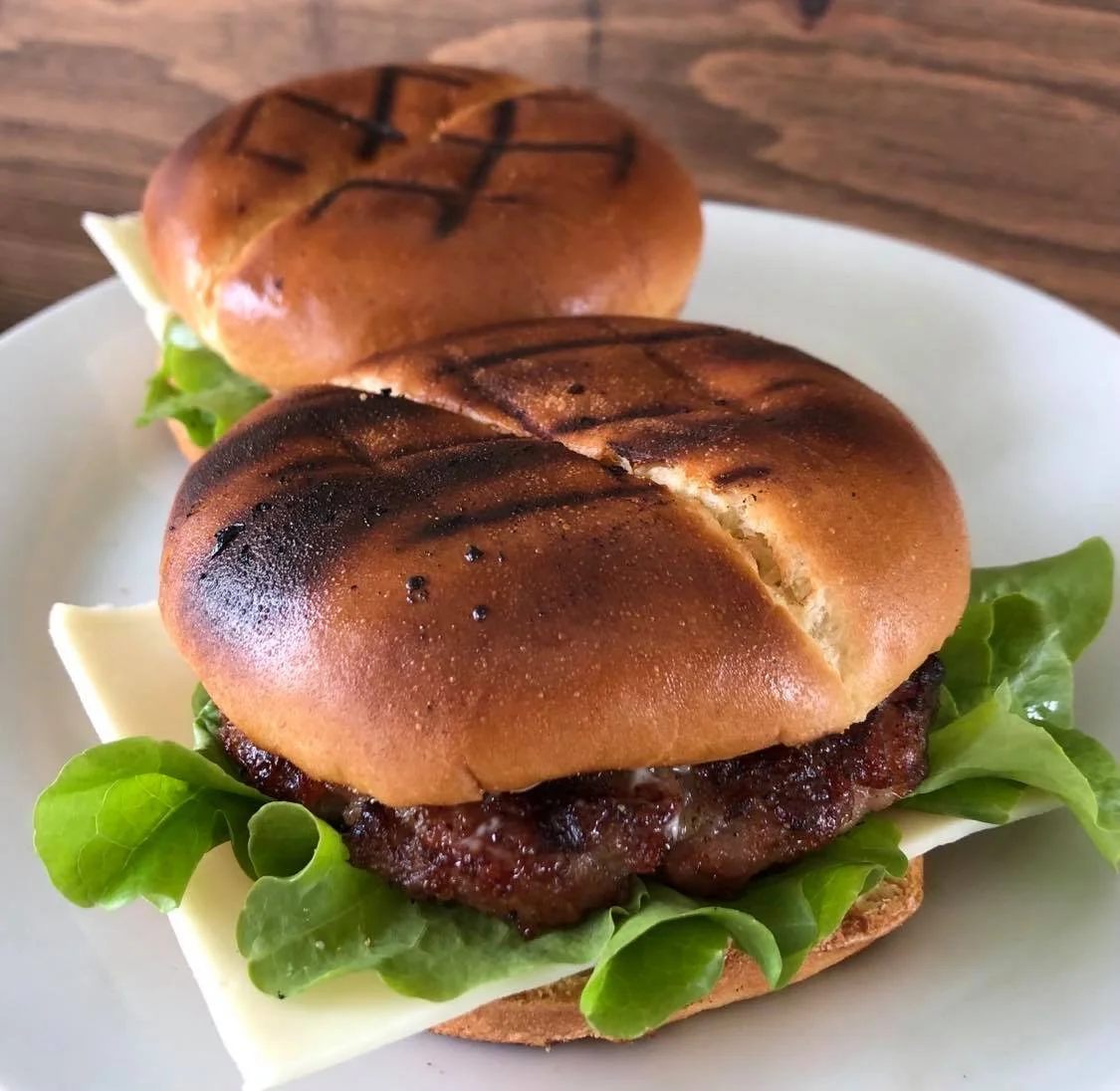 Burger.jpg