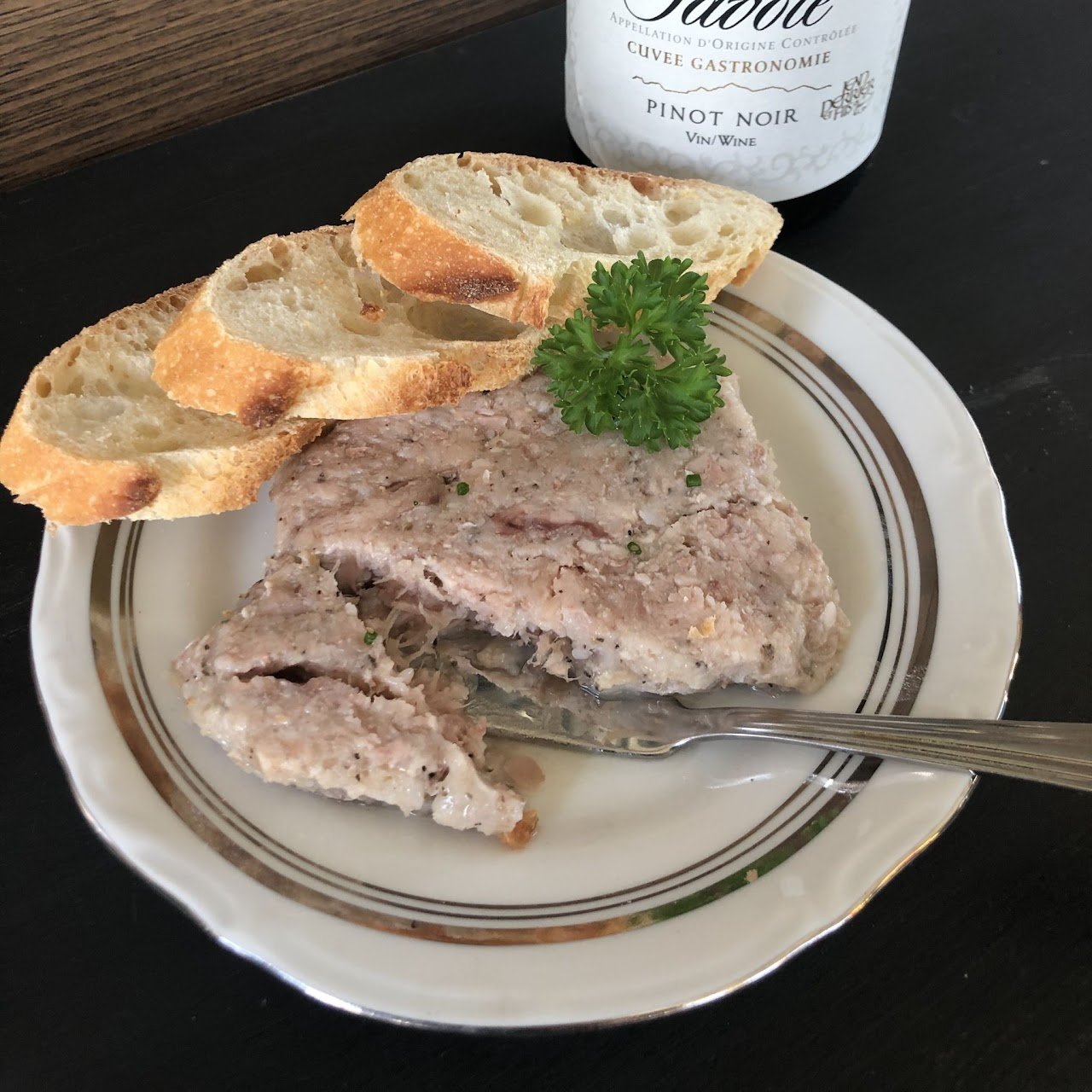 Rillette.jpg