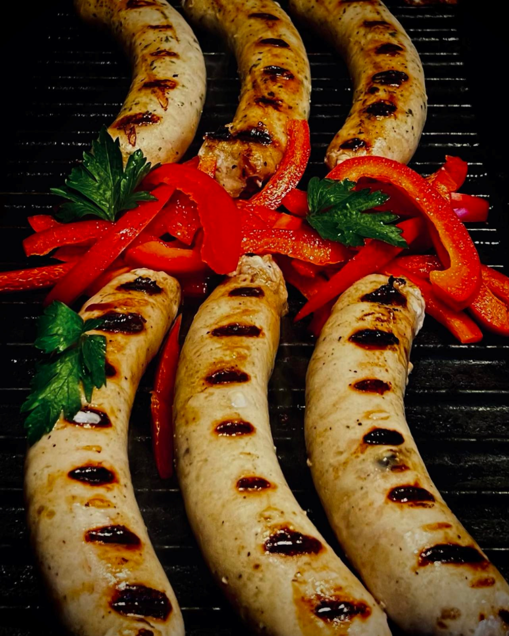 Saucisses.png