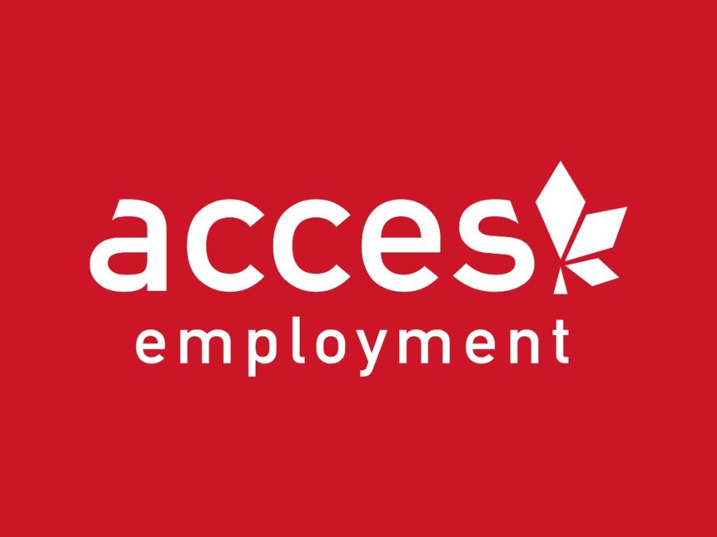 On-Demand Program Videos for ACCES Employment