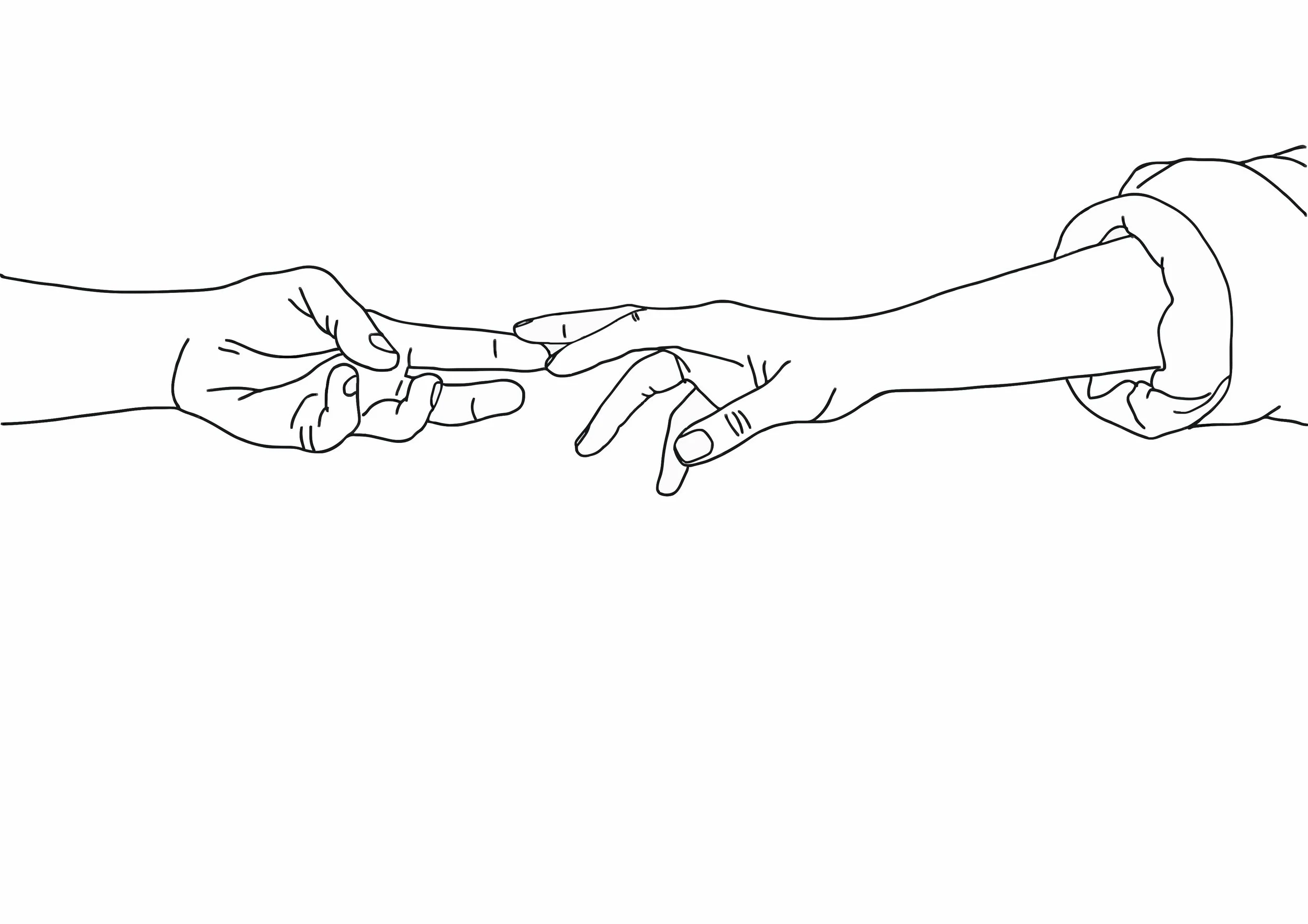 The 2026 Edelman Trust Barometer: What Nonprofit Leaders Need to Know